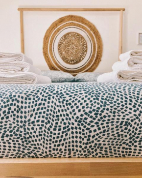 Stellammare Apulian House B&B
